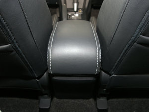 20102.0L CVT\(yn)(dng)Ş g