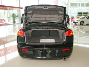 20102.0L CVT\(yn)(dng)Ş g