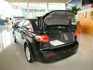 20102.0L CVT\(yn)(dng)Ş g