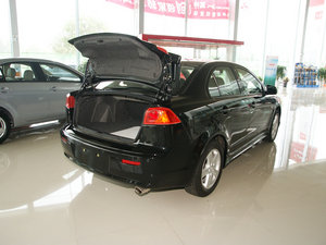 20102.0L CVT\(yn)(dng)Ş g