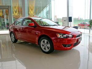 20101.8L CVTr(sh)m w^