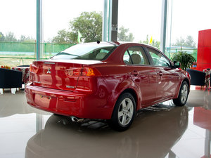 20101.8L CVTr(sh)m w^