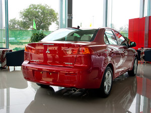 20101.8L CVTr(sh)m w^