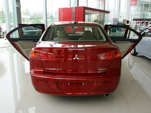 20101.8L CVTr(sh)m w^