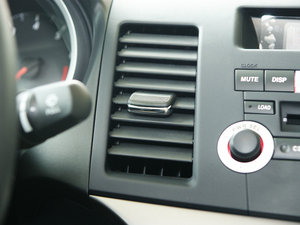 20101.8L CVTrm {(dio)L(fng)