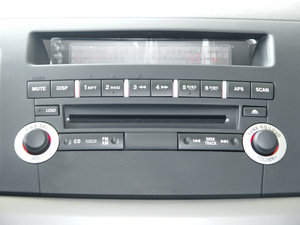 20101.8L CVTrm {(dio)(ji)