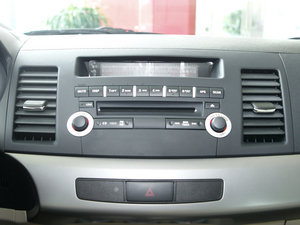 20101.8L CVTrm п؅^(q)