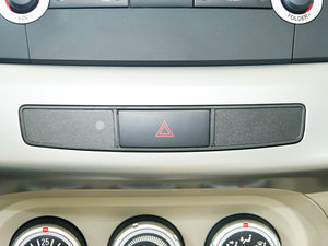 20101.8L CVTrm п؅^(q)