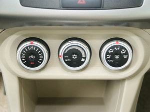 20101.8L CVTrm {(dio){(dio)(ji)