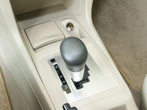 20101.8L CVTrm п؅^(q)