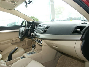 20101.8L CVTrm п؅^(q)