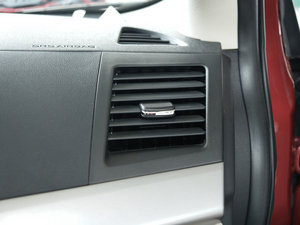 20101.8L CVTrm п؅^(q)