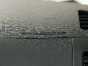 20101.8L CVTrm п؅^(q)