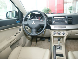 20101.8L CVTrm п؅^(q)