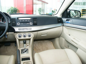 20101.8L CVTrm п؅^(q)