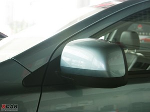 20102.0L MT\(yn)(dng)A (x)(ji)^