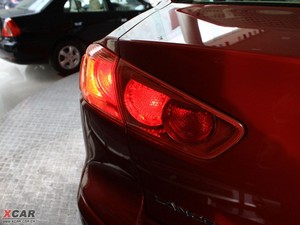 20101.8L MTr(sh)m (x)(ji)^