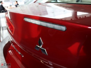 20101.8L MTr(sh)m (x)(ji)^