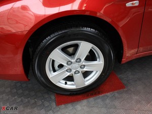 20101.8L MTr(sh)m (x)(ji)^