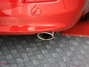 20101.8L MTr(sh)m (x)(ji)^