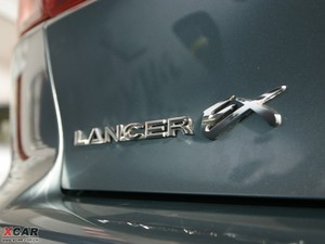 20102.0L MT\(yn)(dng)A (x)(ji)^