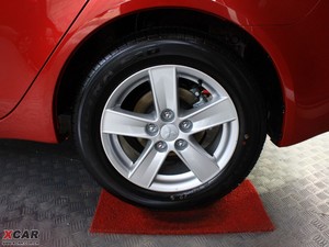 20101.8L MTr(sh)m (x)(ji)^