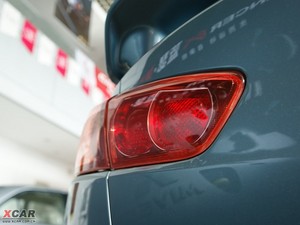 20102.0L MT\(yn)(dng)A (x)(ji)^