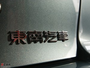 20102.0L MT\(yn)(dng)A (x)(ji)^