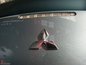 20102.0L MT\(yn)(dng)A (x)(ji)^