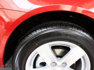 20101.8L MTr(sh)m (x)(ji)^