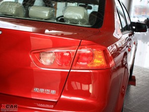 20101.8L MTr(sh)m (x)(ji)^