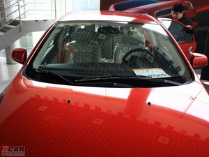 20101.8L MTr(sh)m (x)(ji)^