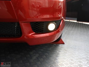 20101.8L MTr(sh)m (x)(ji)^