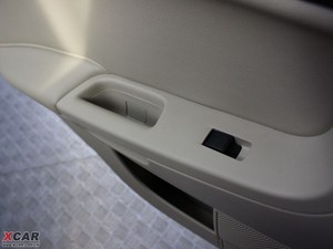 20101.8L MTr(sh)m ǰT(ch)g