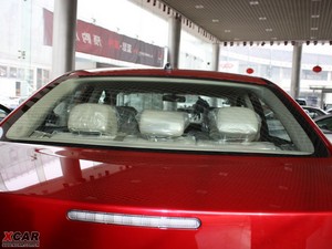 20101.8L MTr(sh)m (x)(ji)^