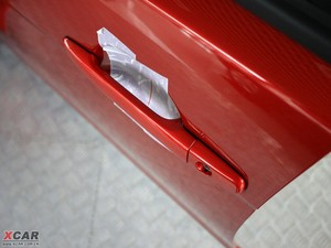 20101.8L MTr(sh)m (x)(ji)^