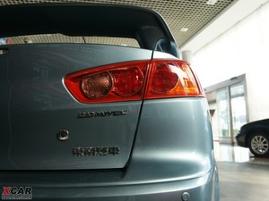 20102.0L MT\(yn)(dng)A (x)(ji)^