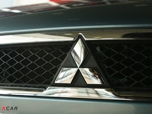 20102.0L MT\(yn)(dng)A (x)(ji)^