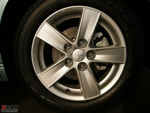 20102.0L MT\(yn)(dng)A (x)(ji)^