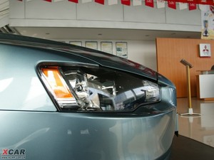 20102.0L MT\(yn)(dng)A (x)(ji)^