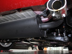 20101.8L MTr(sh)m (x)(ji)^