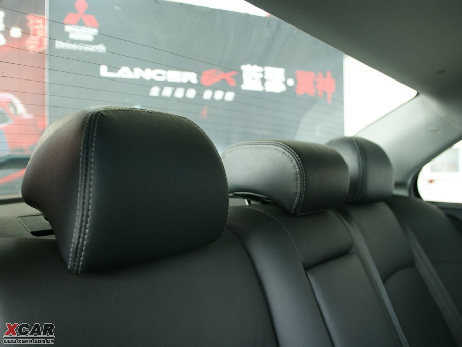 2010 2.0L MT\(yn)(dng)A