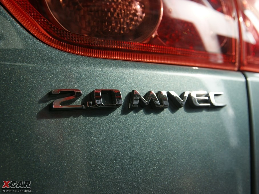 2010 2.0L MT\(yn)(dng)A
