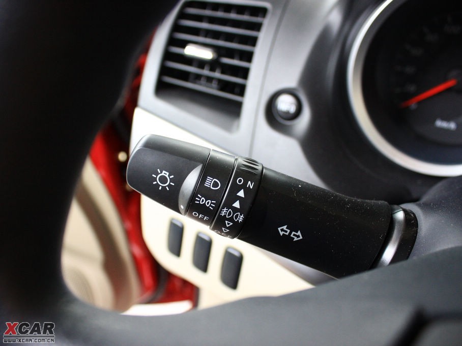 2010���������� 1.8L MT�r�����m��