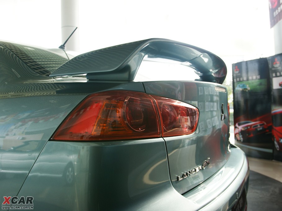 2010 2.0L MT\(yn)(dng)A