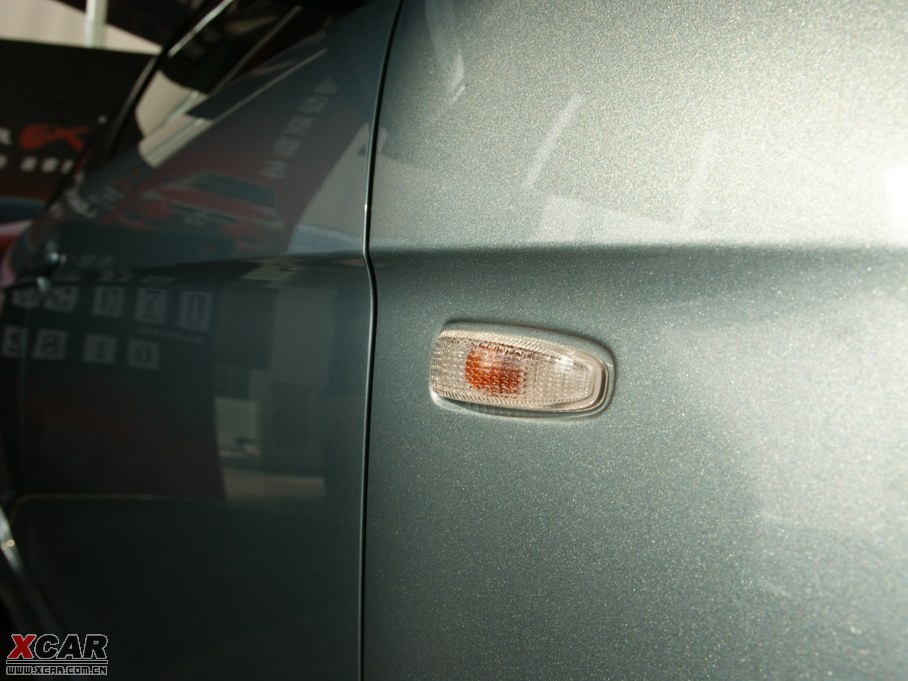 2010 2.0L MT\(yn)ӺA