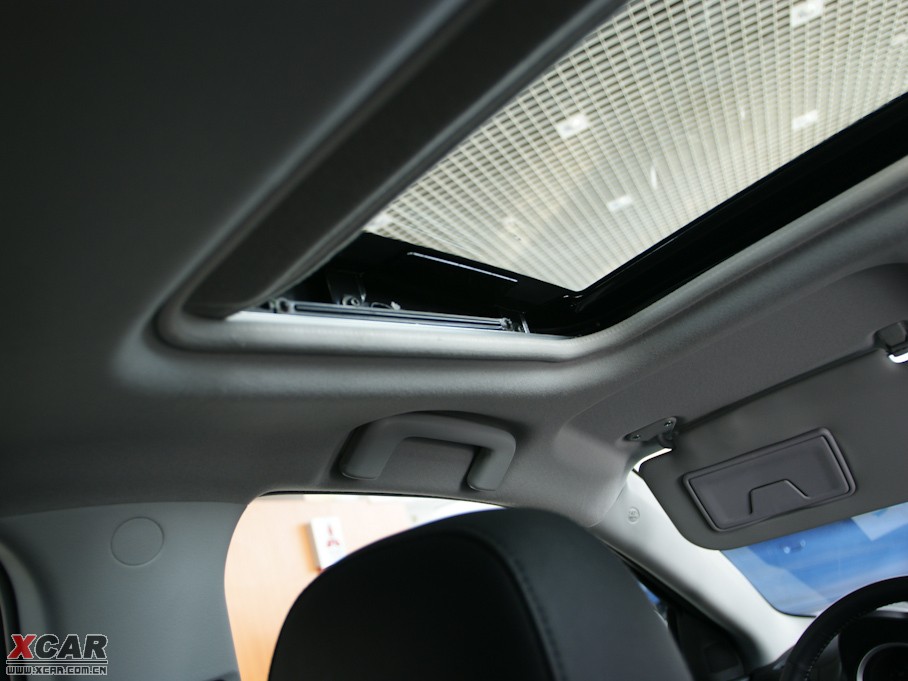 2010 2.0L MT\(yn)ӺA