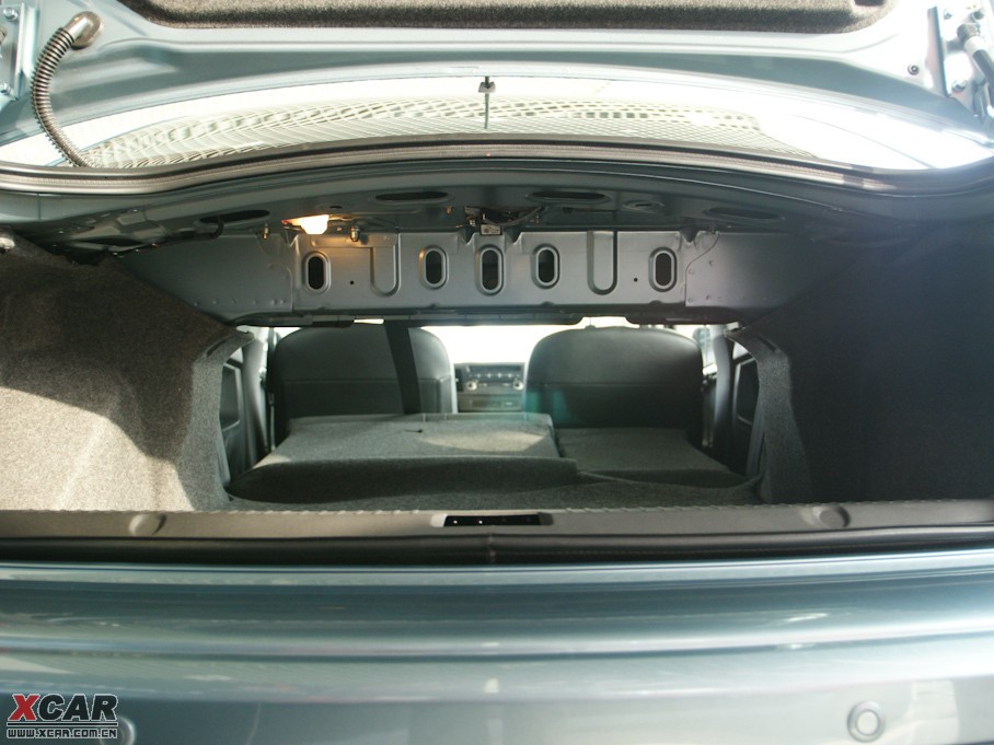 2010 2.0L MT\(yn)ӺA