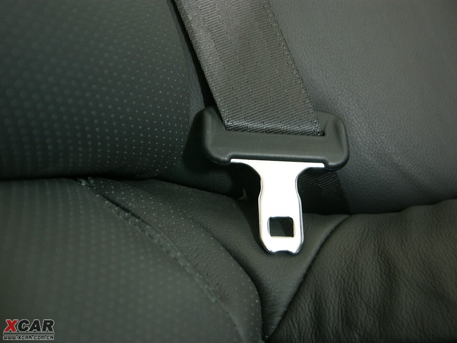 2010 2.0L MT\(yn)(dng)A