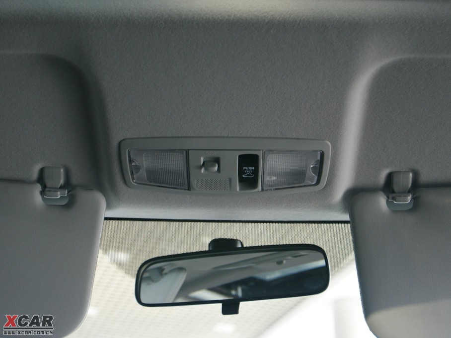 2010 2.0L MT\(yn)ӺA